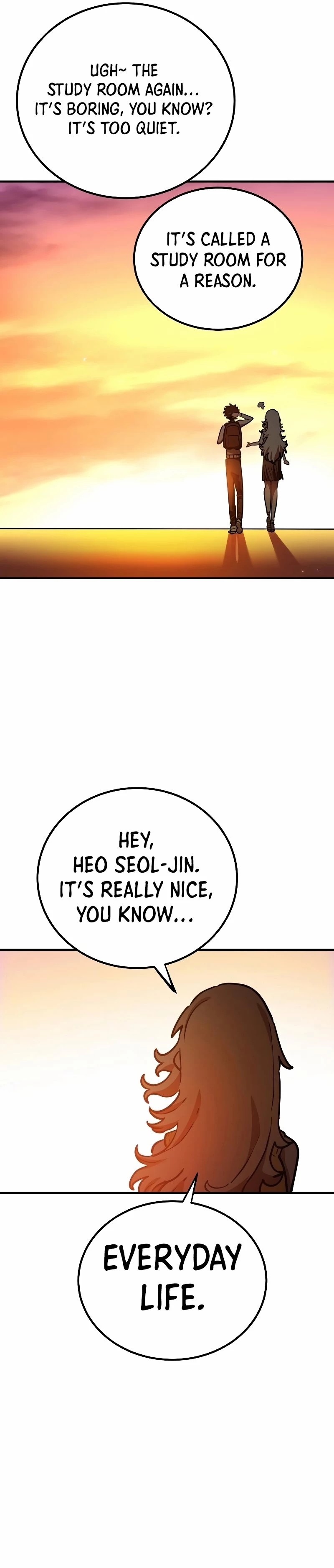 Player Chap 223 - Next Chap 224