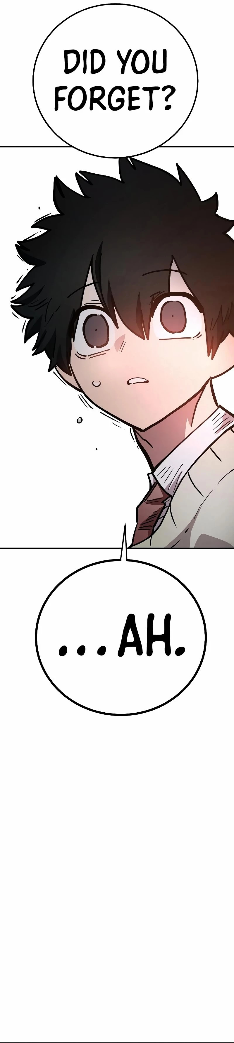 Player Chap 223 - Next Chap 224