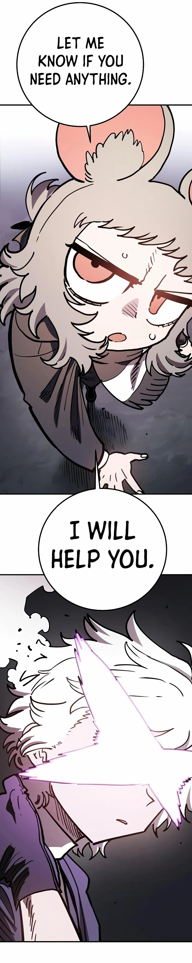 Player Chap 222 - Next Chap 223