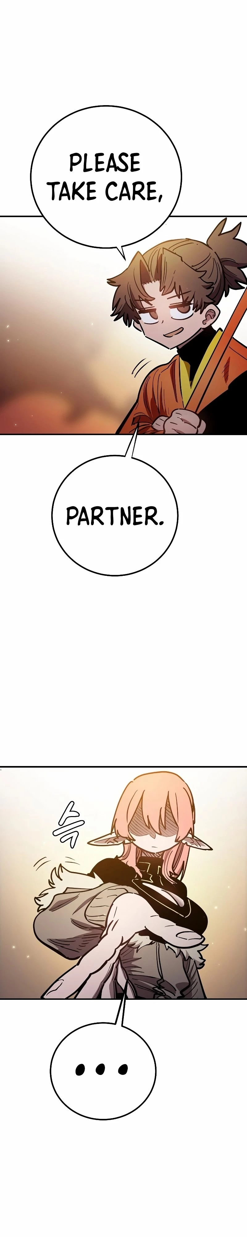 Player Chap 223 - Next Chap 224