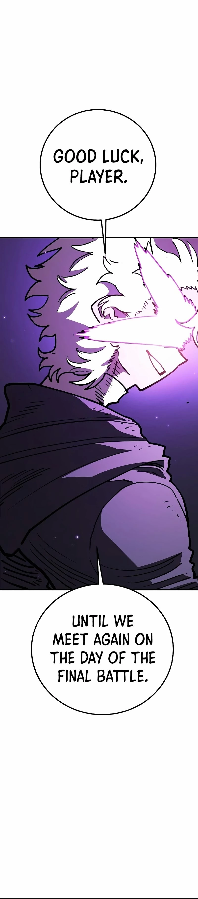 Player Chap 222 - Next Chap 223