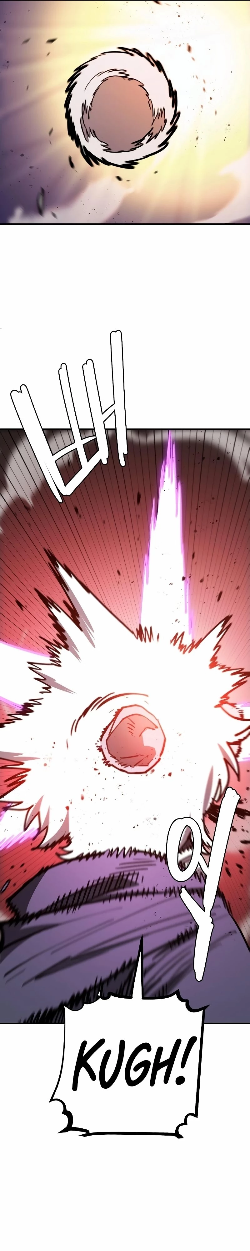 Player Chap 222 - Next Chap 223