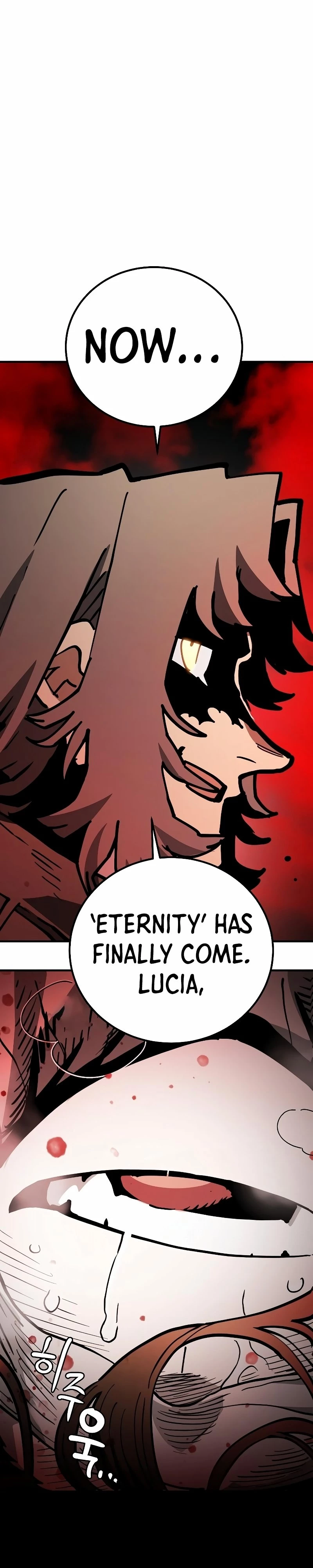 Player Chap 222 - Next Chap 223