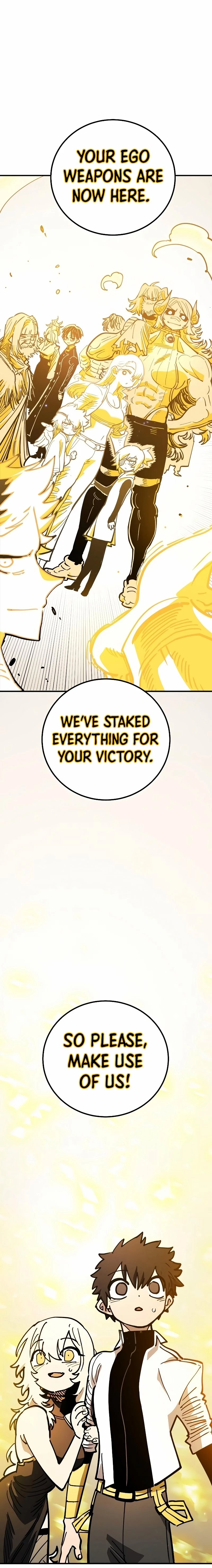 Player Chap 222 - Next Chap 223