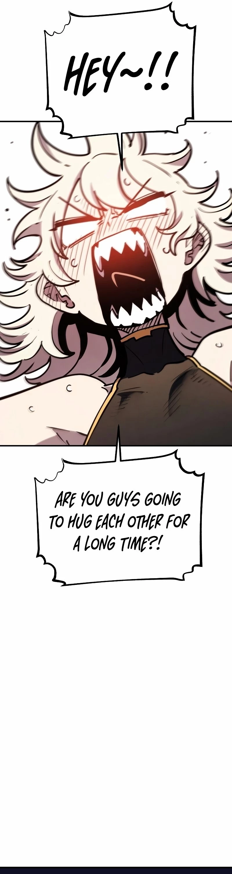 Player Chap 223 - Next Chap 224