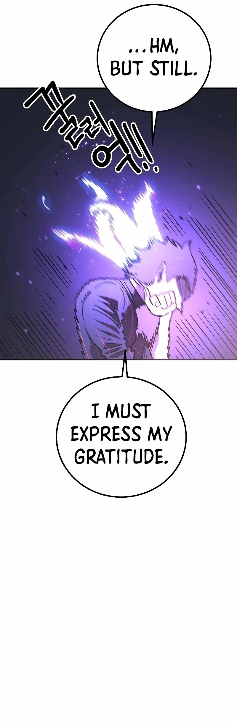 Player Chap 222 - Next Chap 223