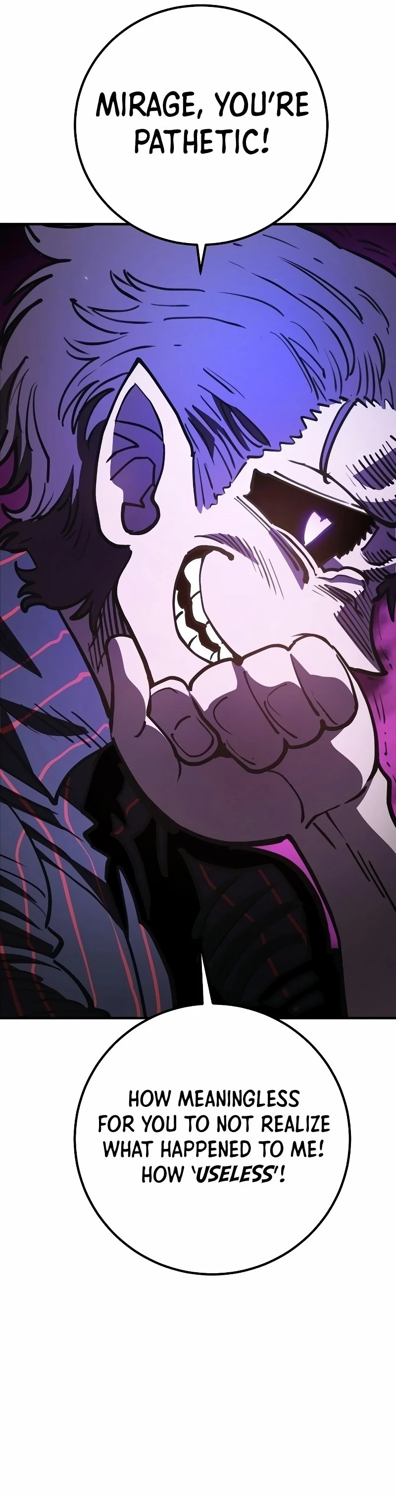 Player Chap 222 - Next Chap 223