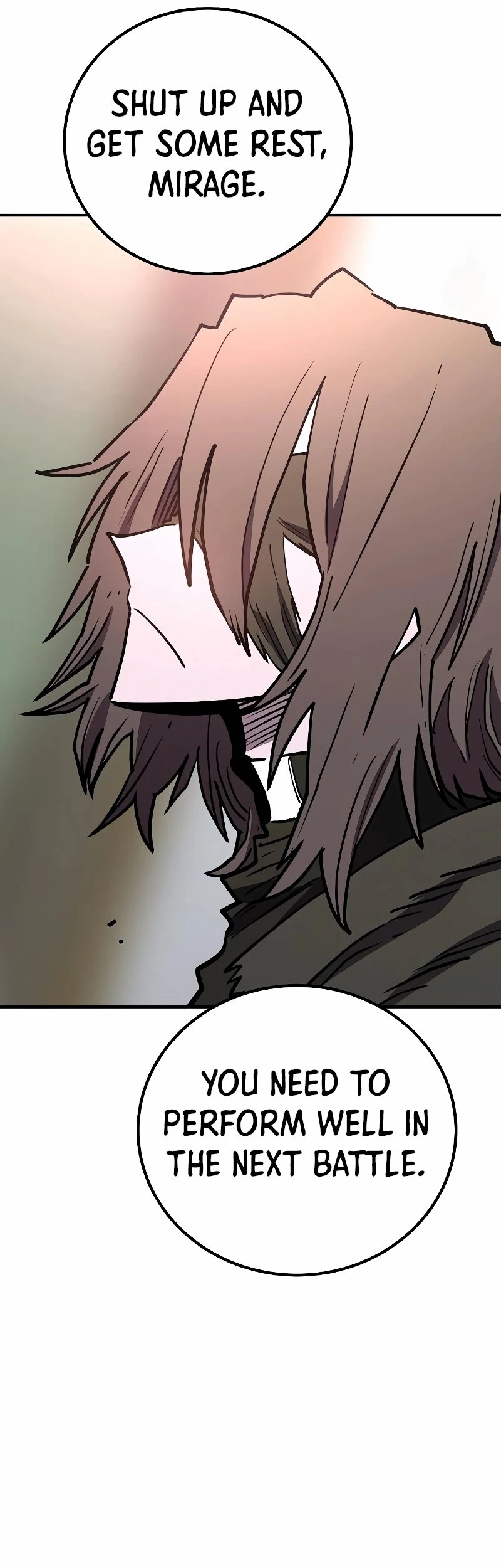 Player Chap 222 - Next Chap 223