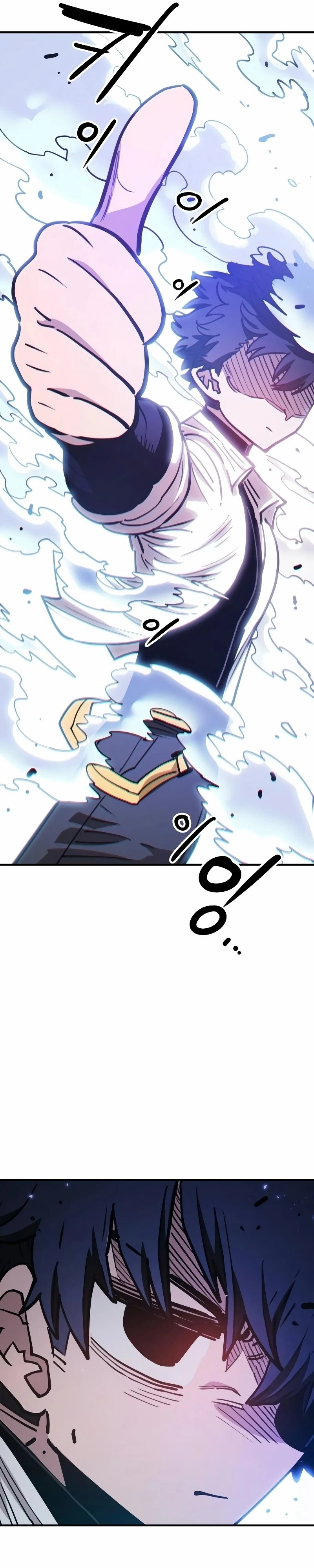 Player Chap 223 - Next Chap 224