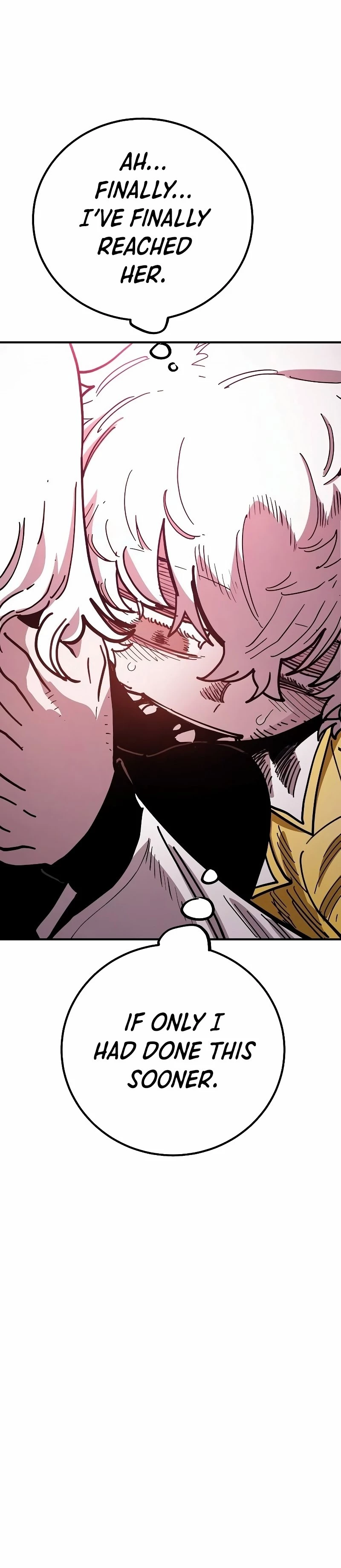 Player Chap 221 - Next Chap 222