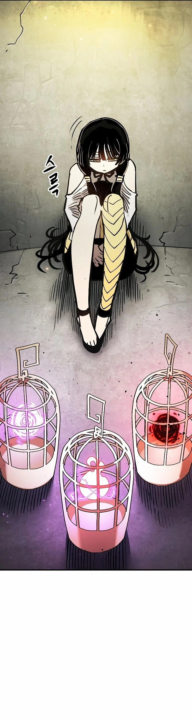 Player Chap 222 - Next Chap 223