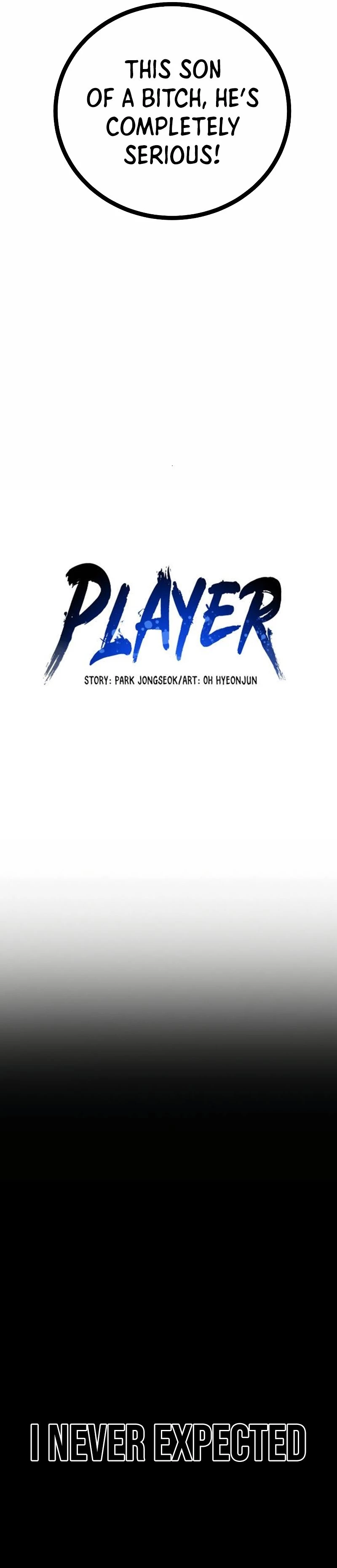 Player Chap 221 - Next Chap 222