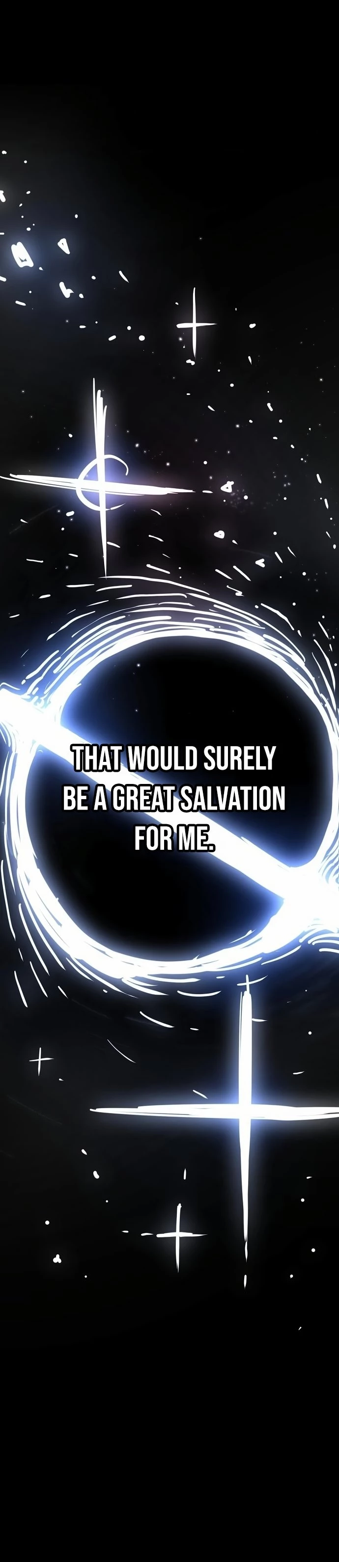 Player Chap 220 - Next Chap 221