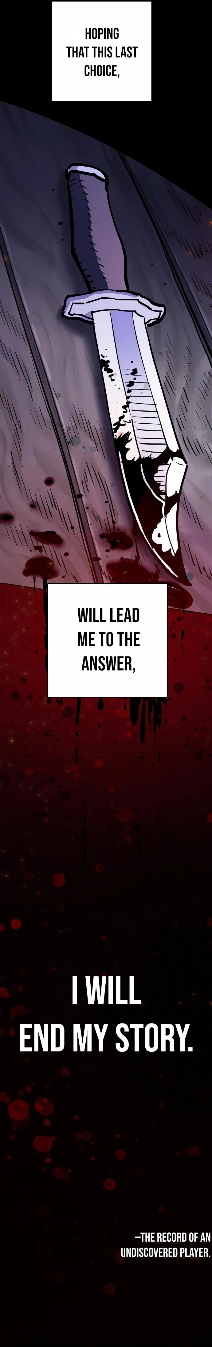 Player Chap 220 - Next Chap 221