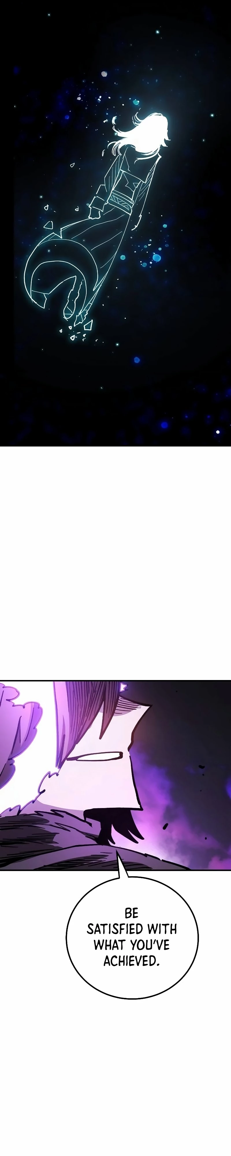 Player Chap 221 - Next Chap 222