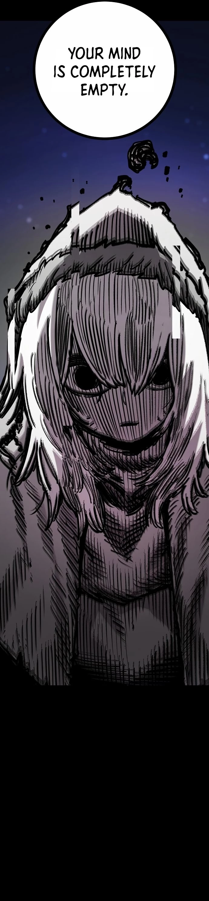 Player Chap 220 - Next Chap 221