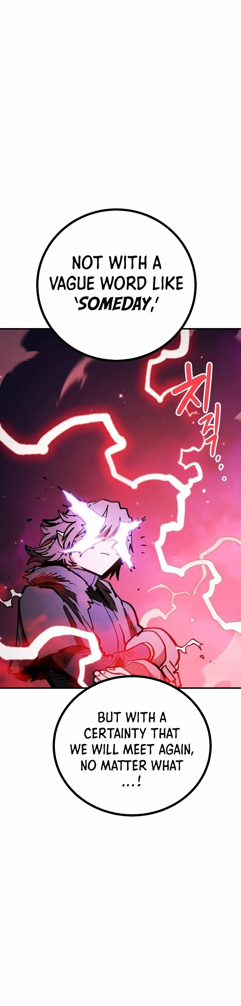 Player Chap 221 - Next Chap 222