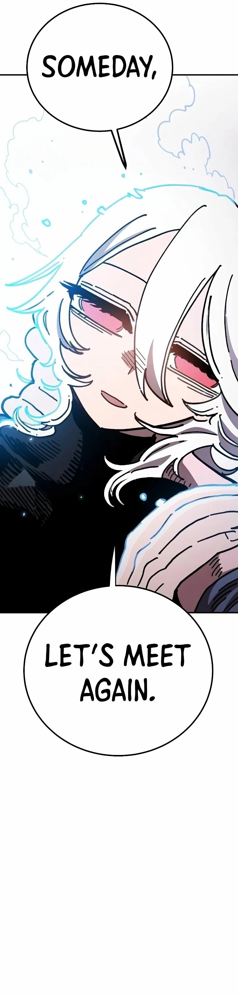 Player Chap 221 - Next Chap 222