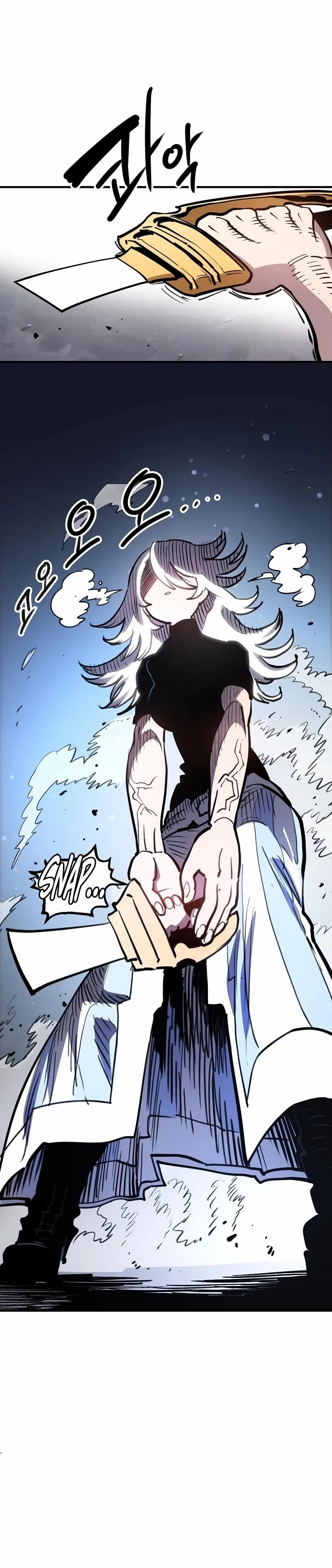 Player Chap 220 - Next Chap 221