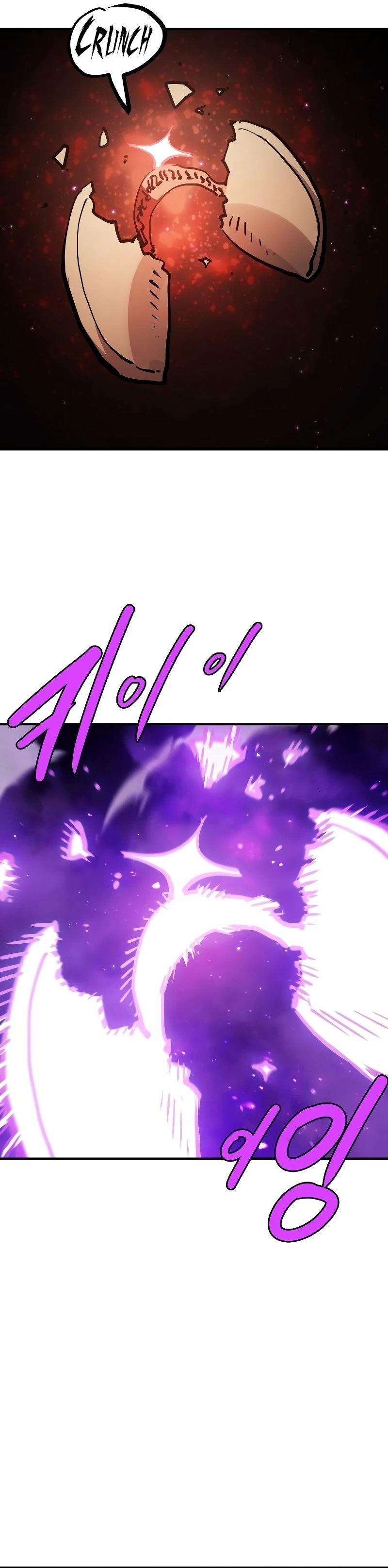 Player Chap 219 - Next Chap 220