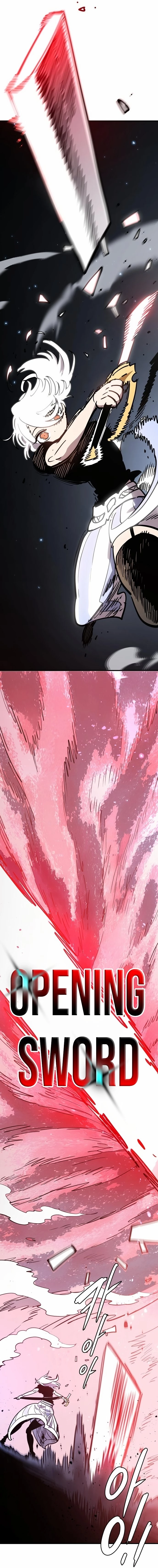 Player Chap 220 - Next Chap 221