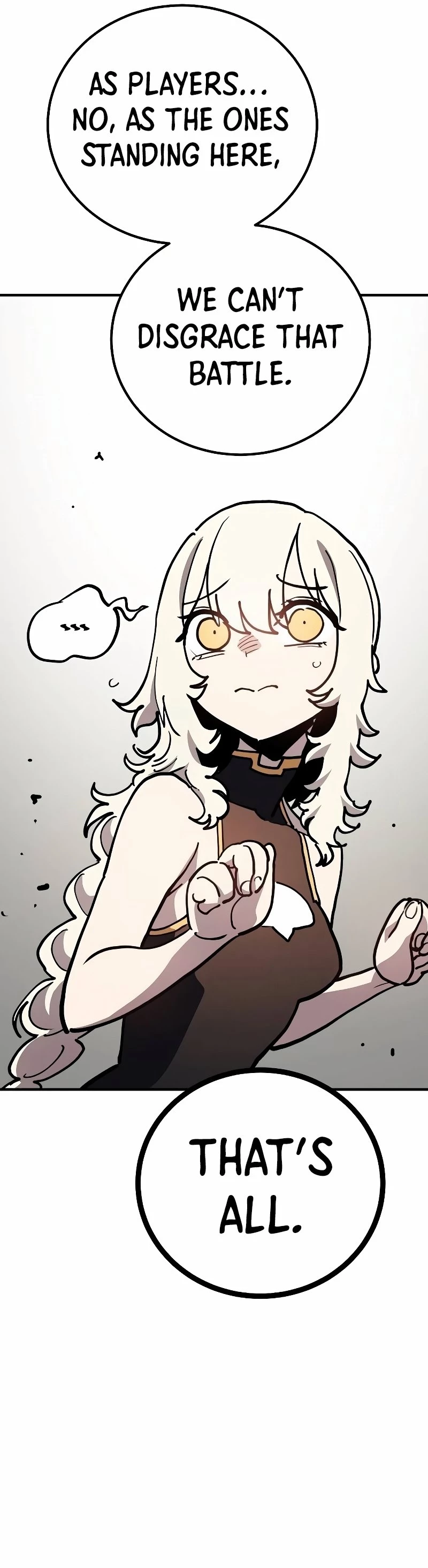 Player Chap 221 - Next Chap 222