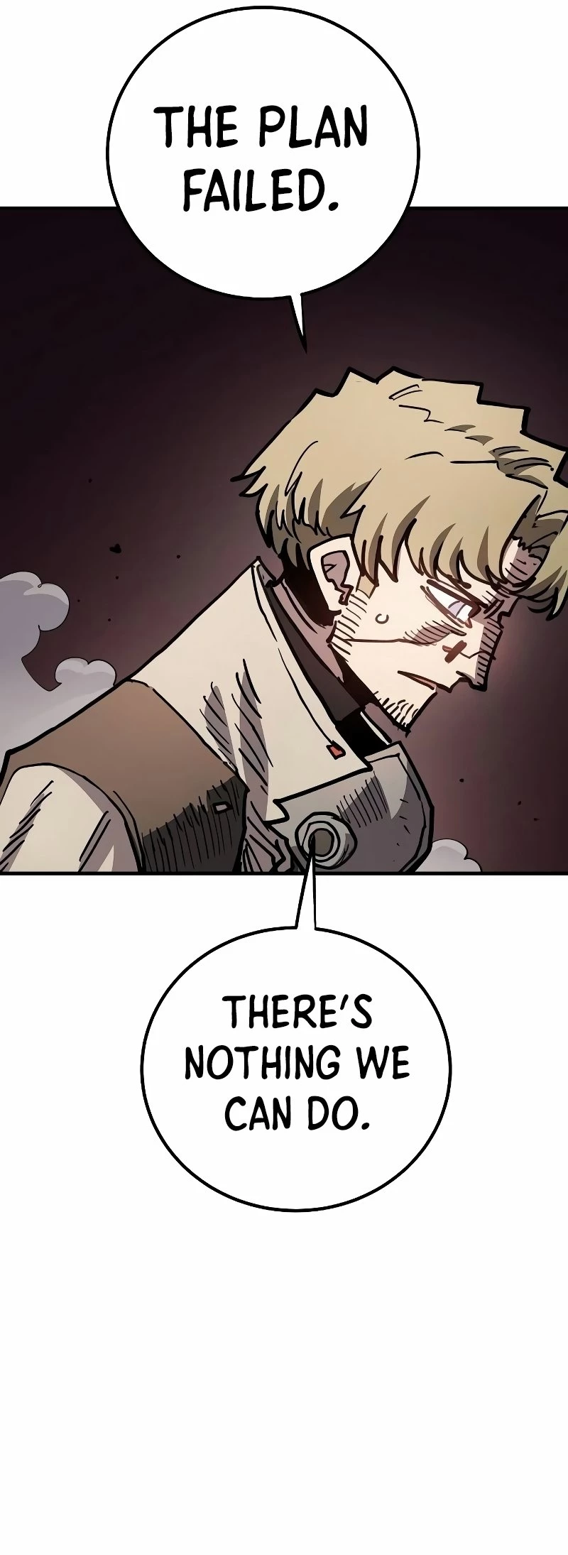 Player Chap 221 - Next Chap 222