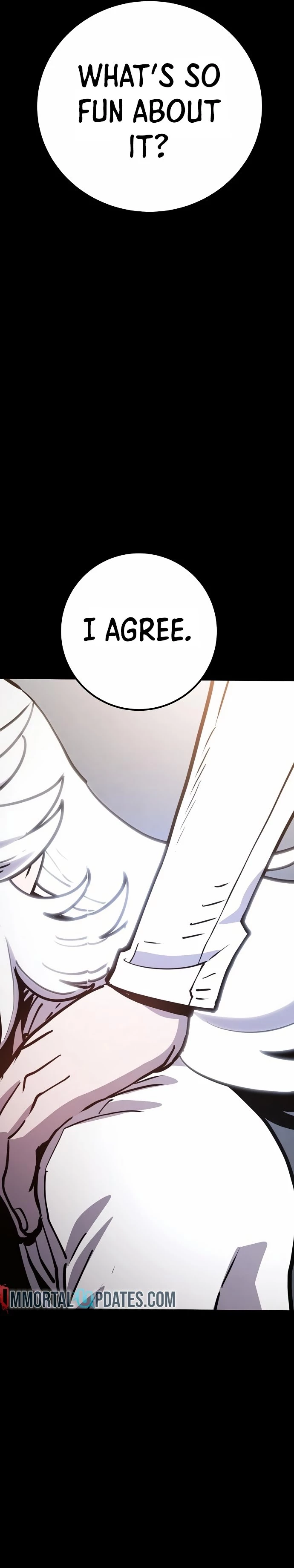 Player Chap 220 - Next Chap 221