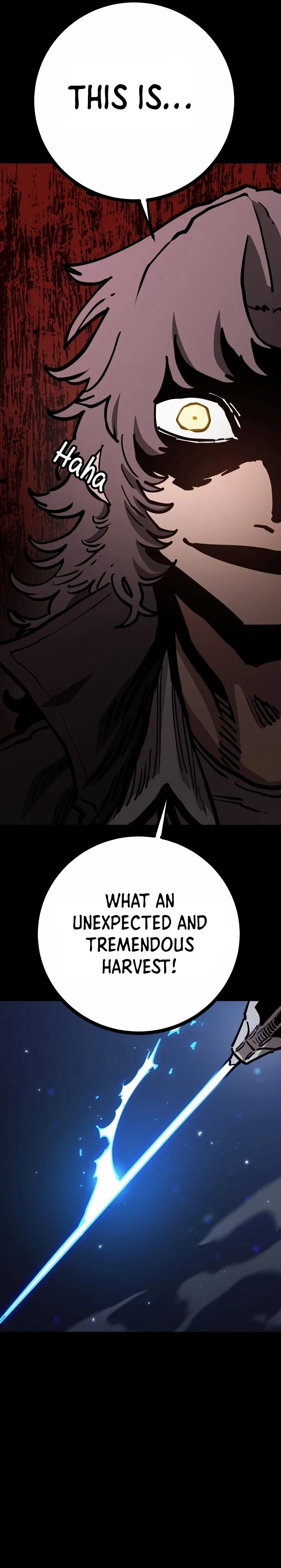 Player Chap 220 - Next Chap 221