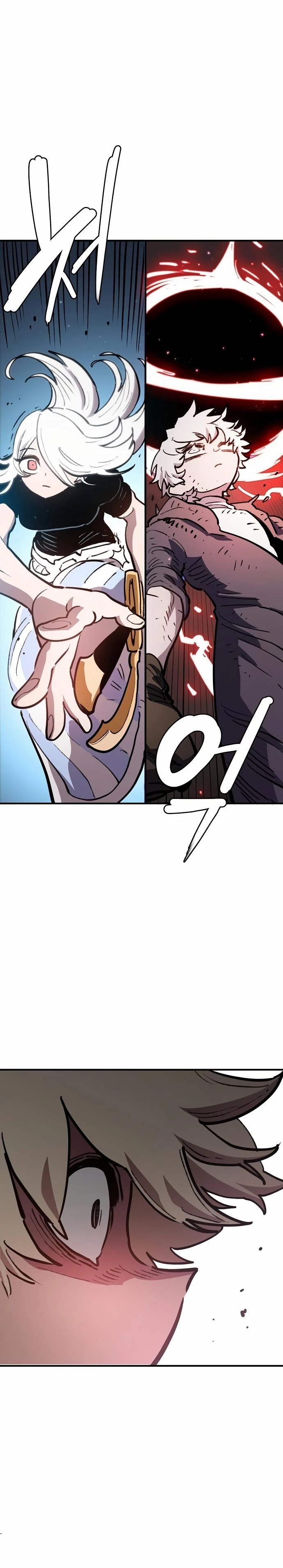 Player Chap 220 - Next Chap 221