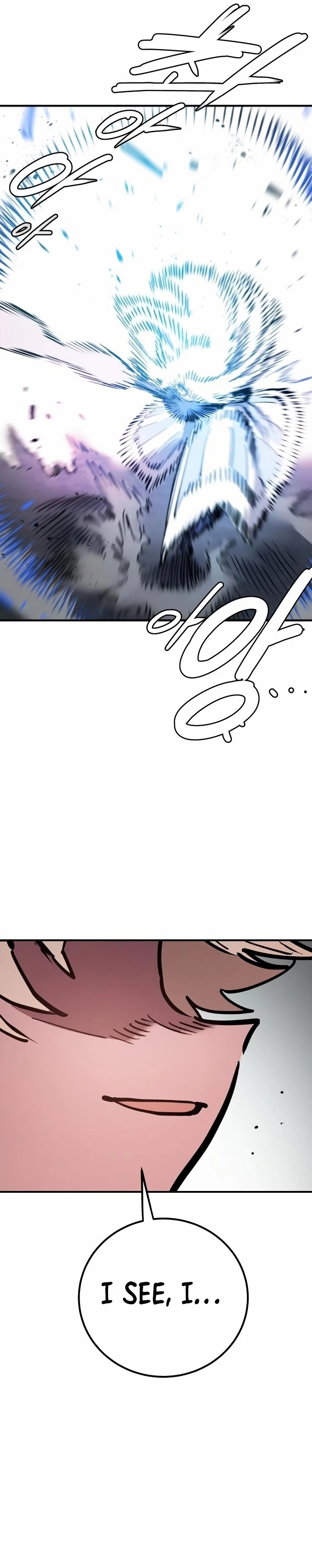 Player Chap 220 - Next Chap 221