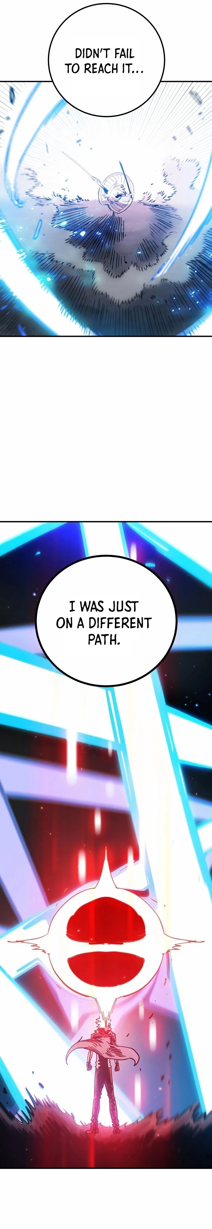 Player Chap 220 - Next Chap 221