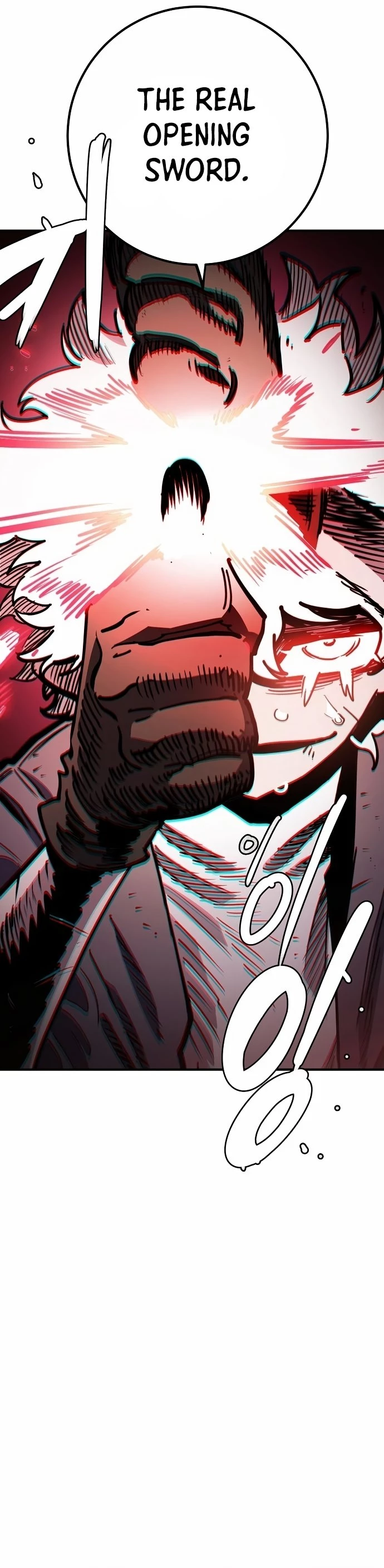 Player Chap 220 - Next Chap 221