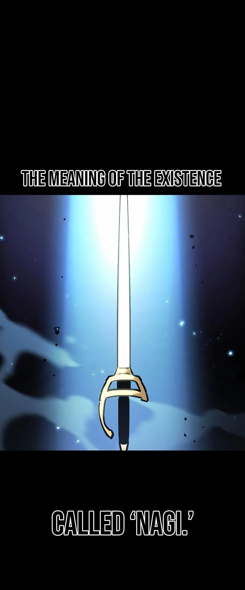 Player Chap 218 - Next Chap 219