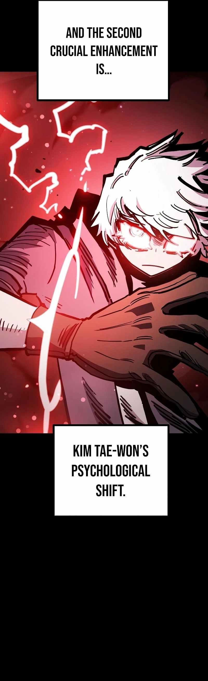 Player Chap 219 - Next Chap 220