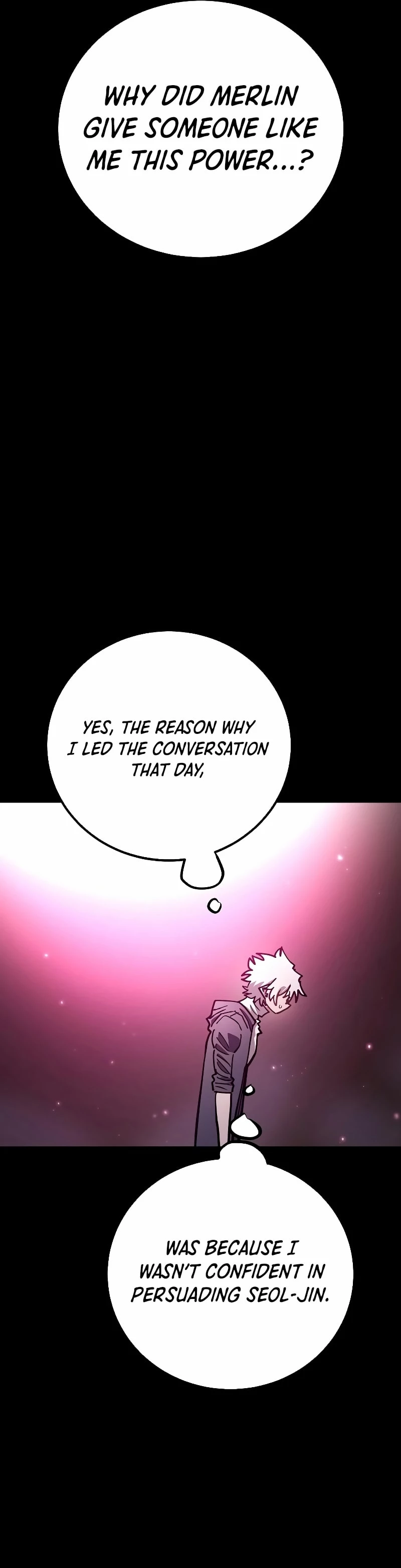 Player Chap 218 - Next Chap 219