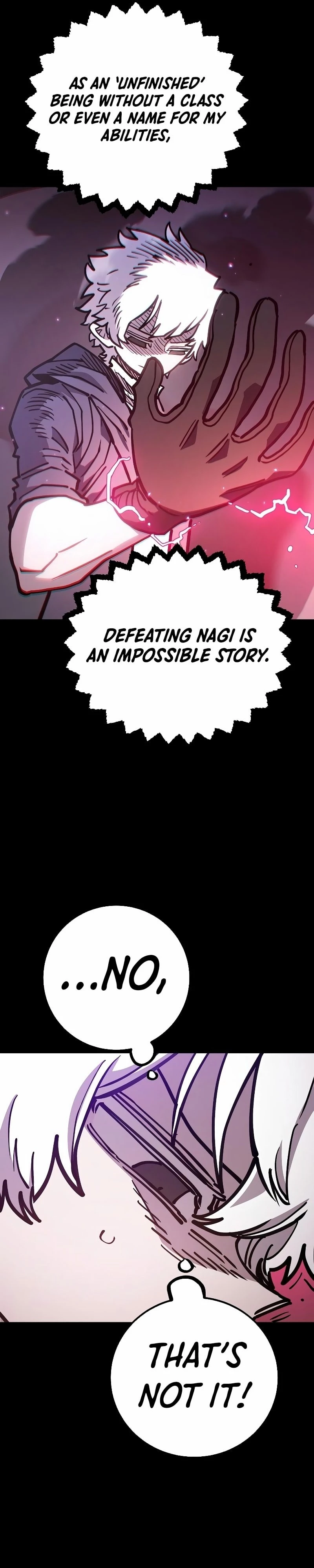 Player Chap 218 - Next Chap 219