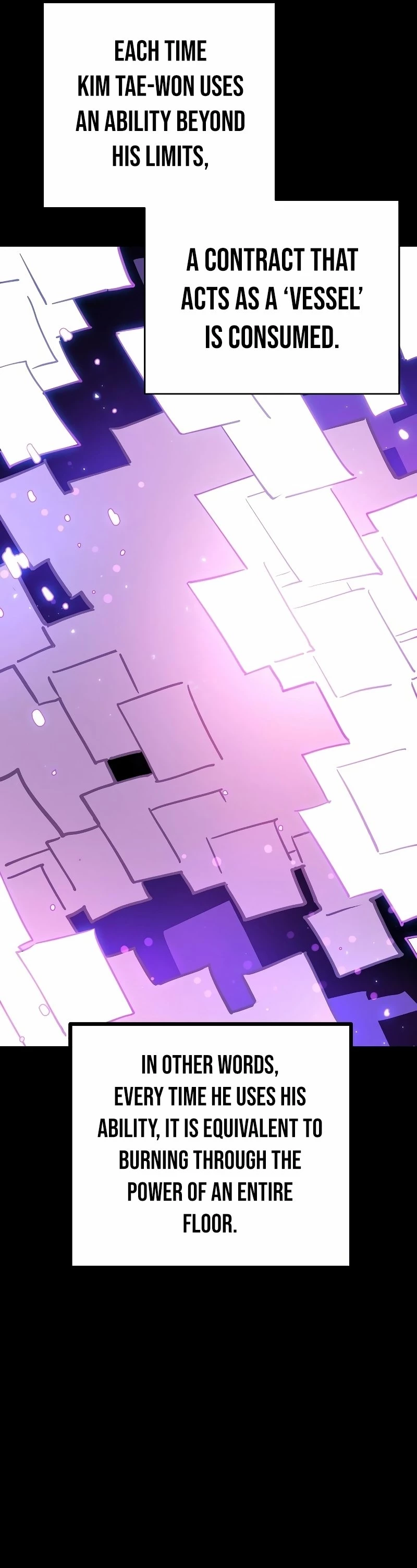 Player Chap 219 - Next Chap 220