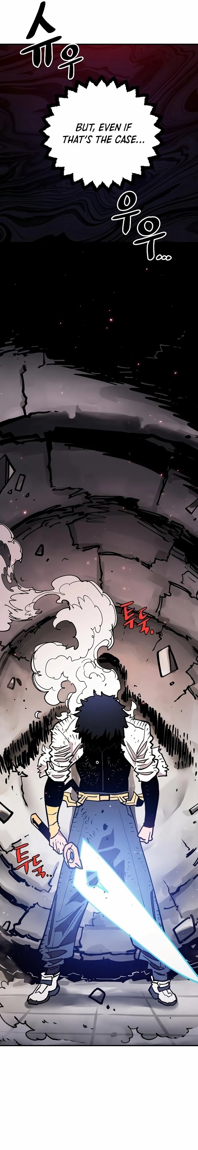 Player Chap 201 - Next Chap 202