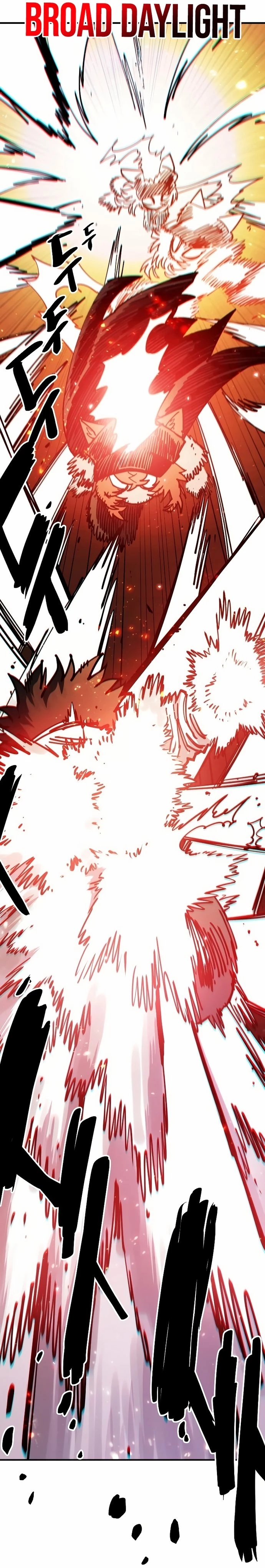 Player Chap 201 - Next Chap 202