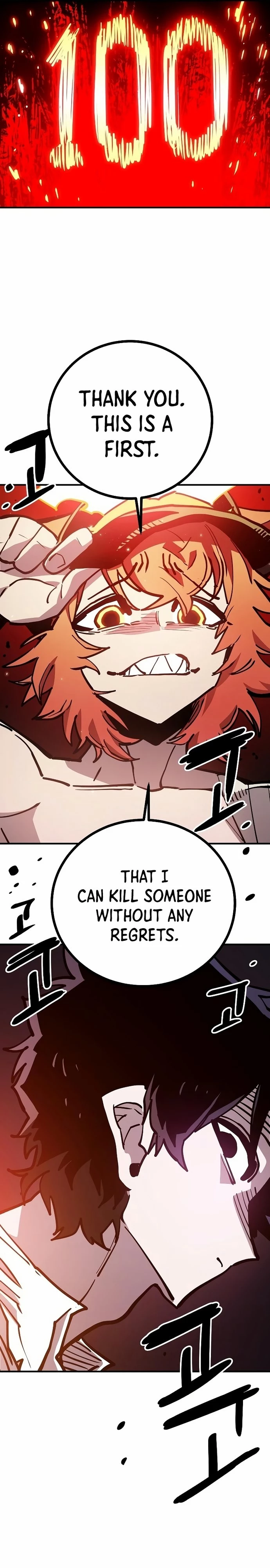 Player Chap 202 - Next Chap 203