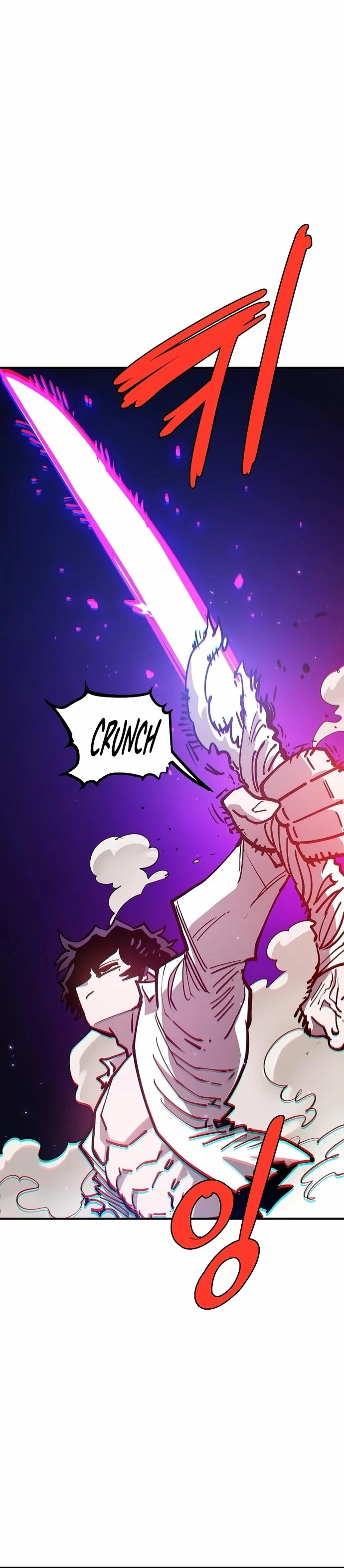 Player Chap 202 - Next Chap 203