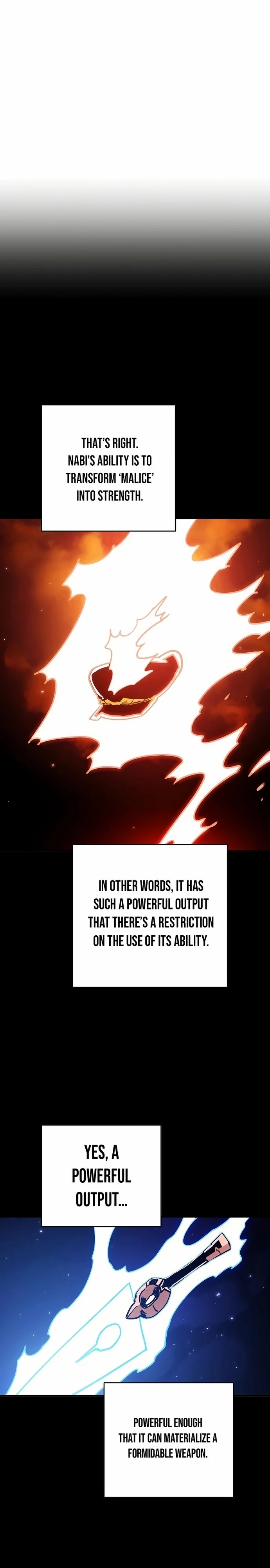 Player Chap 201 - Next Chap 202