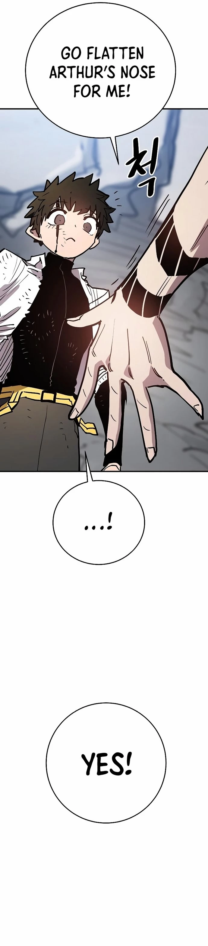 Player Chap 201 - Next Chap 202