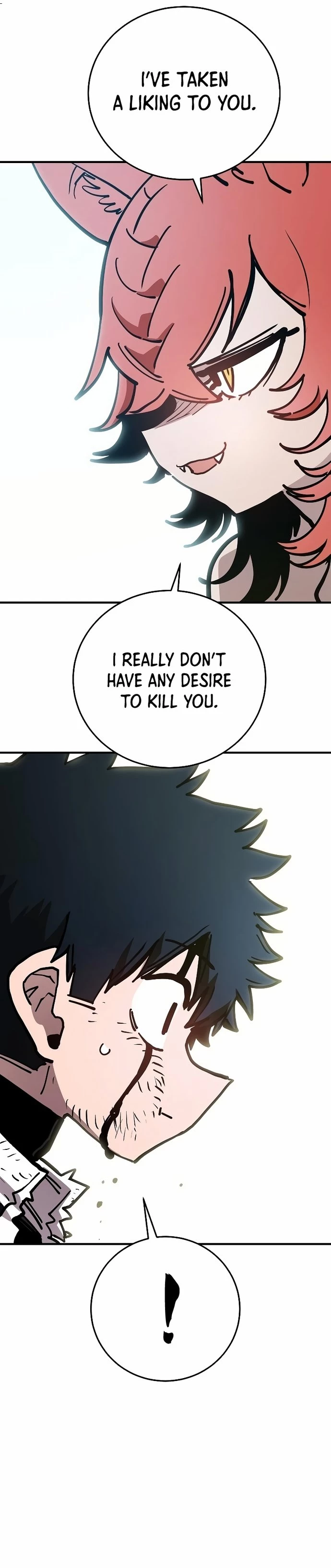 Player Chap 201 - Next Chap 202