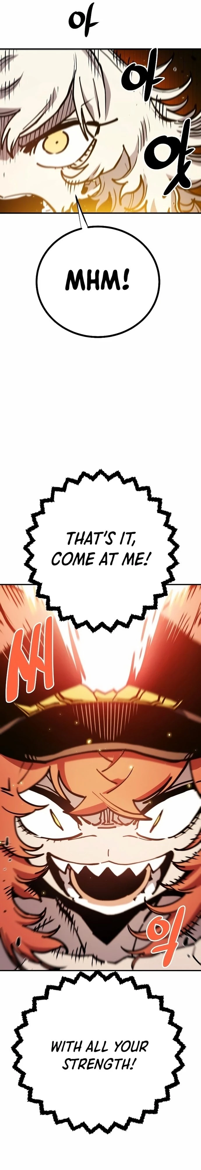 Player Chap 200 - Next Chap 201