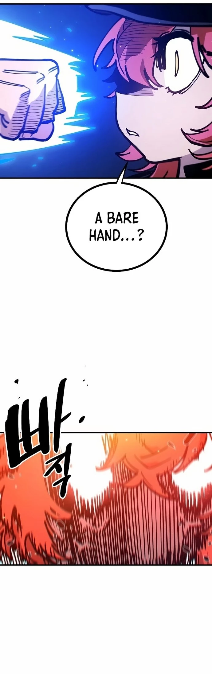 Player Chap 200 - Next Chap 201