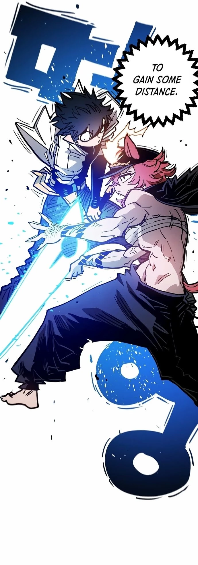 Player Chap 199 - Next Chap 200