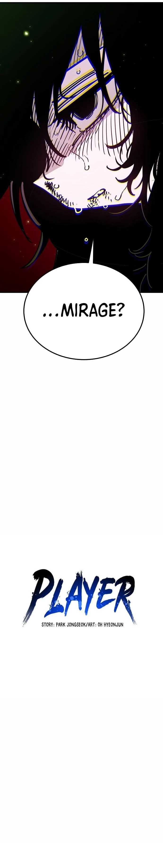 Player Chap 198 - Next Chap 199