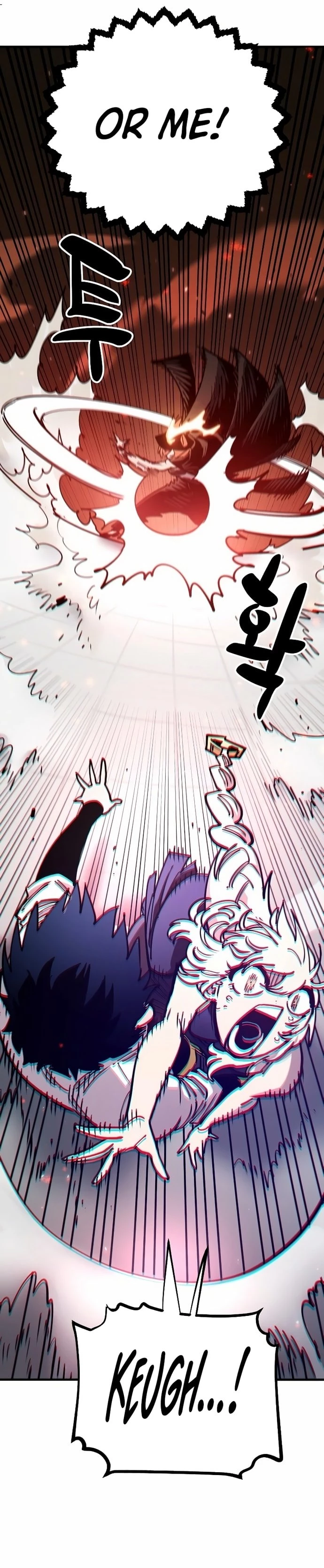 Player Chap 200 - Next Chap 201